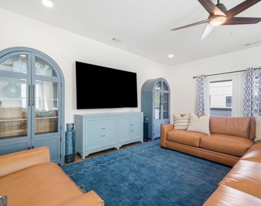 2042 Juliette Avenue - Photo Thumbnail 38