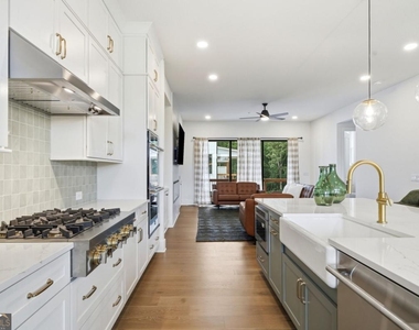 2042 Juliette Avenue - Photo Thumbnail 20