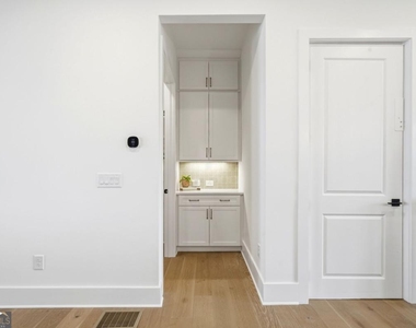 2042 Juliette Avenue - Photo Thumbnail 23