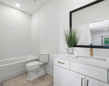 2042 Juliette Avenue - Photo Thumbnail 41