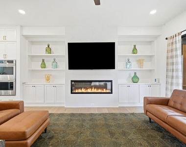 2042 Juliette Avenue - Photo Thumbnail 13