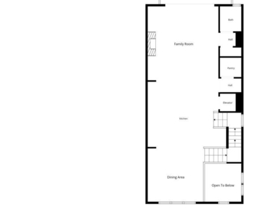 2042 Juliette Avenue - Photo Thumbnail 61
