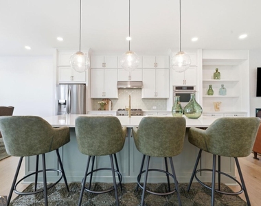 2042 Juliette Avenue - Photo Thumbnail 16