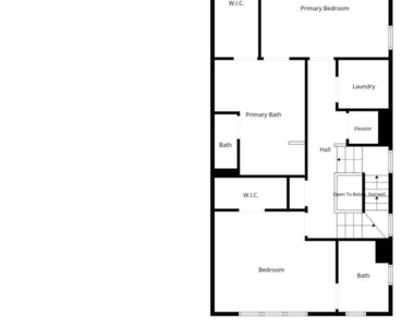 2042 Juliette Avenue - Photo Thumbnail 64