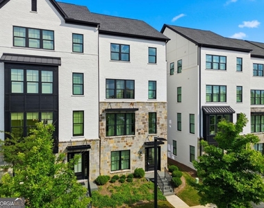 2042 Juliette Avenue - Photo Thumbnail 1