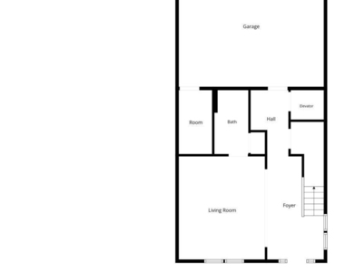 2042 Juliette Avenue - Photo Thumbnail 62