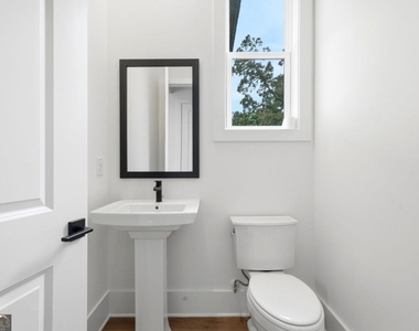2042 Juliette Avenue - Photo Thumbnail 24