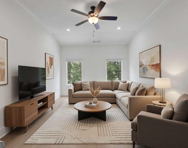 6181 Shoreland Circle - Photo Thumbnail 27