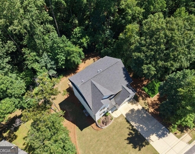 6181 Shoreland Circle - Photo Thumbnail 51