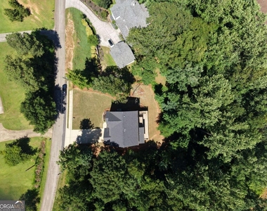 6181 Shoreland Circle - Photo Thumbnail 50