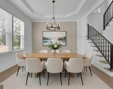 6181 Shoreland Circle - Photo Thumbnail 8