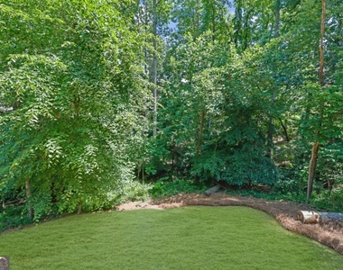 6181 Shoreland Circle - Photo Thumbnail 45