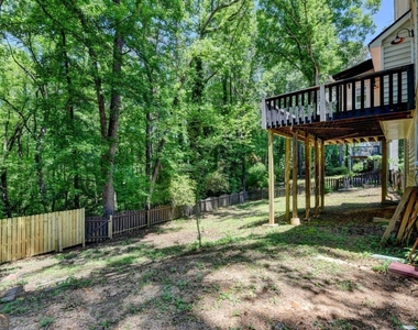 1530 Plunketts Road - Photo Thumbnail 51