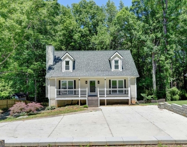 1530 Plunketts Road - Photo Thumbnail 3