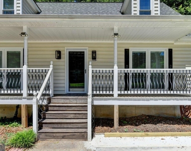 1530 Plunketts Road - Photo Thumbnail 8