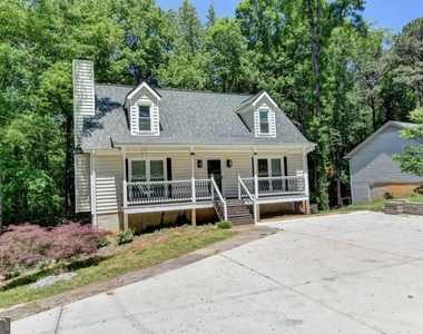 1530 Plunketts Road - Photo Thumbnail 4