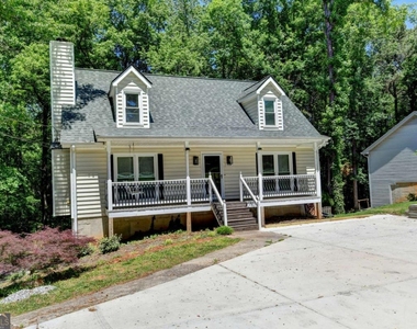 1530 Plunketts Road - Photo Thumbnail 5