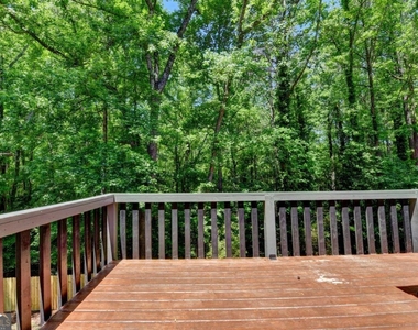 1530 Plunketts Road - Photo Thumbnail 49