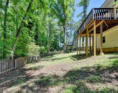 1530 Plunketts Road - Photo Thumbnail 52