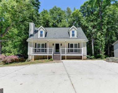 1530 Plunketts Road - Photo Thumbnail 7