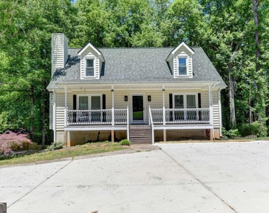 1530 Plunketts Road - Photo Thumbnail 6