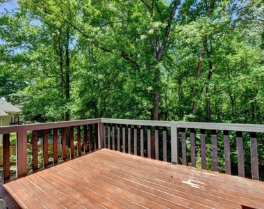 1530 Plunketts Road - Photo Thumbnail 48