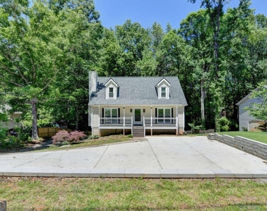 1530 Plunketts Road - Photo Thumbnail 2