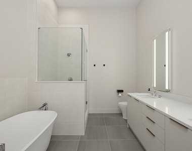 40 12th Street - Photo Thumbnail 17