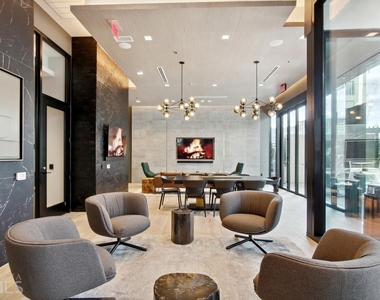 40 12th Street - Photo Thumbnail 32