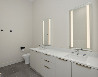 40 12th Street - Photo Thumbnail 15