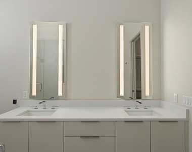 40 12th Street - Photo Thumbnail 16