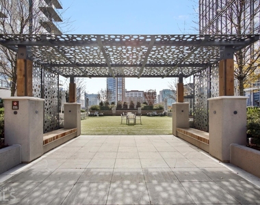 40 12th Street - Photo Thumbnail 30