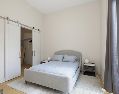 40 12th Street - Photo Thumbnail 14