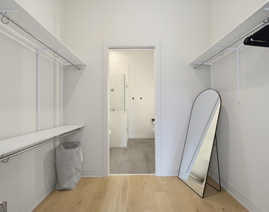 40 12th Street - Photo Thumbnail 19