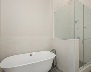 40 12th Street - Photo Thumbnail 18