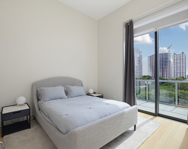 40 12th Street - Photo Thumbnail 13