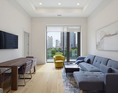 40 12th Street - Photo Thumbnail 8