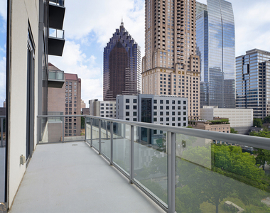 40 12th Street - Photo Thumbnail 12