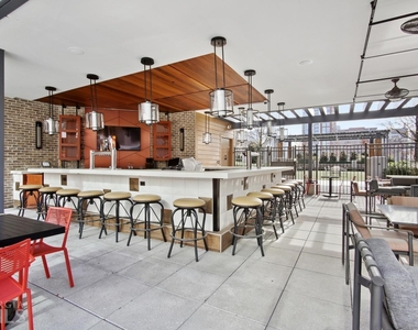 40 12th Street - Photo Thumbnail 26