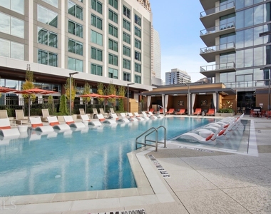 40 12th Street - Photo Thumbnail 25