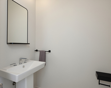40 12th Street - Photo Thumbnail 21
