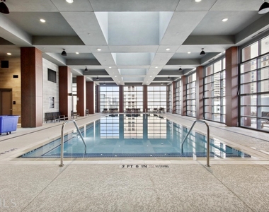 40 12th Street - Photo Thumbnail 24