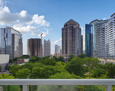 40 12th Street - Photo Thumbnail 11
