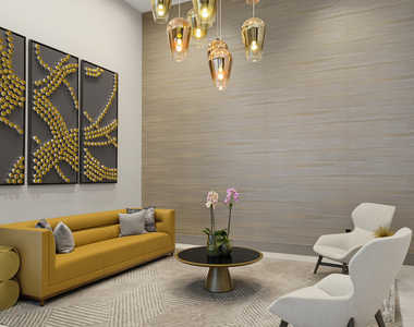 40 12th Street - Photo Thumbnail 33