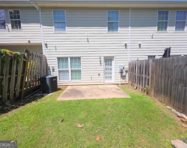 4332 Park Gate Drive - Photo Thumbnail 22