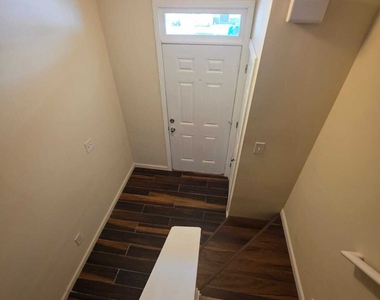 4332 Park Gate Drive - Photo Thumbnail 17