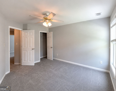 2268 White Alder Drive - Photo Thumbnail 13
