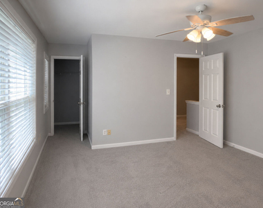 2268 White Alder Drive - Photo Thumbnail 11