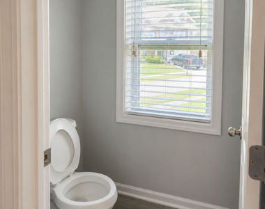 2268 White Alder Drive - Photo Thumbnail 15