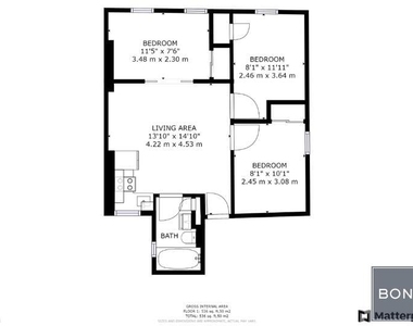 441 West 51st Street  - Photo Thumbnail 7